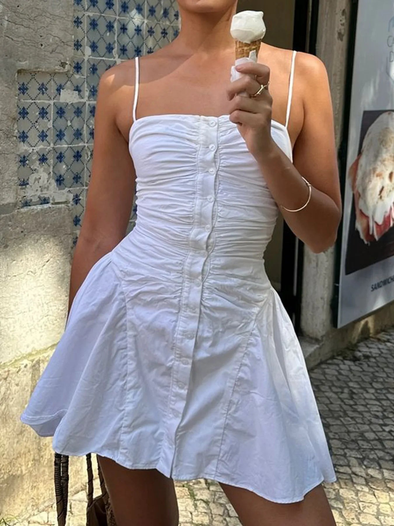 a07eacf345a44b5a99bce07d35d2f6bc-Max-Origin