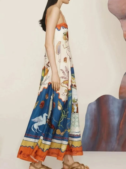 aa2b5cac-60f6-403f-b347-89bdcf0b044c-Max-Origin