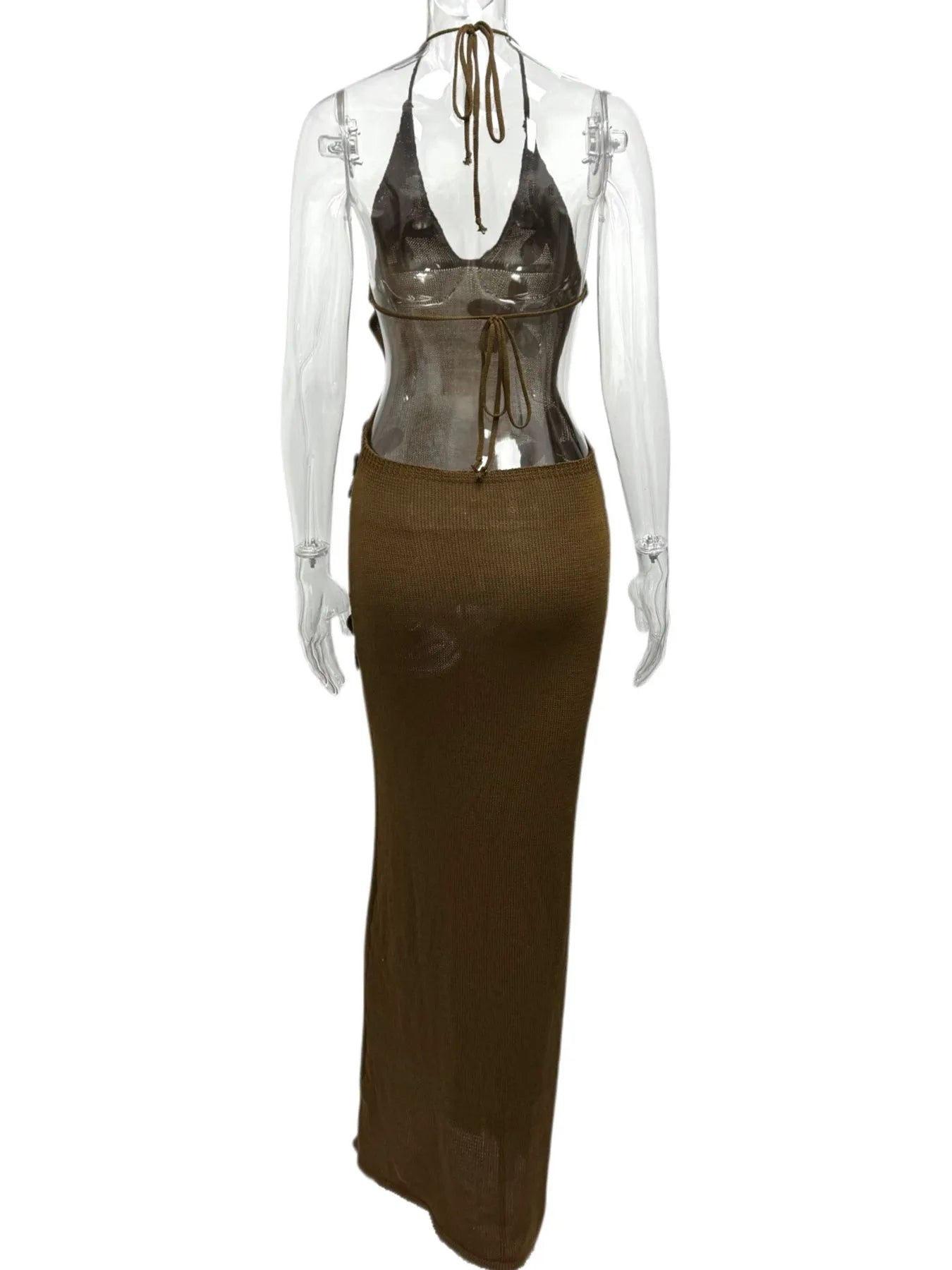 ed8e219c-57eb-4185-99bf-762b338e236a-Max-Origin