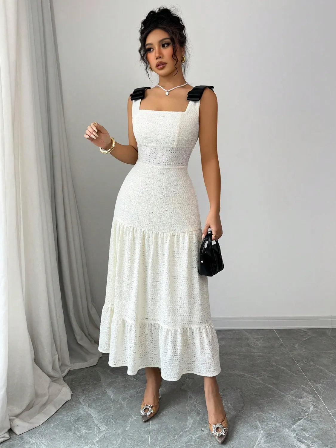 07756623-8684-4b61-9c16-3efb3b16a8b0-Max-Origin