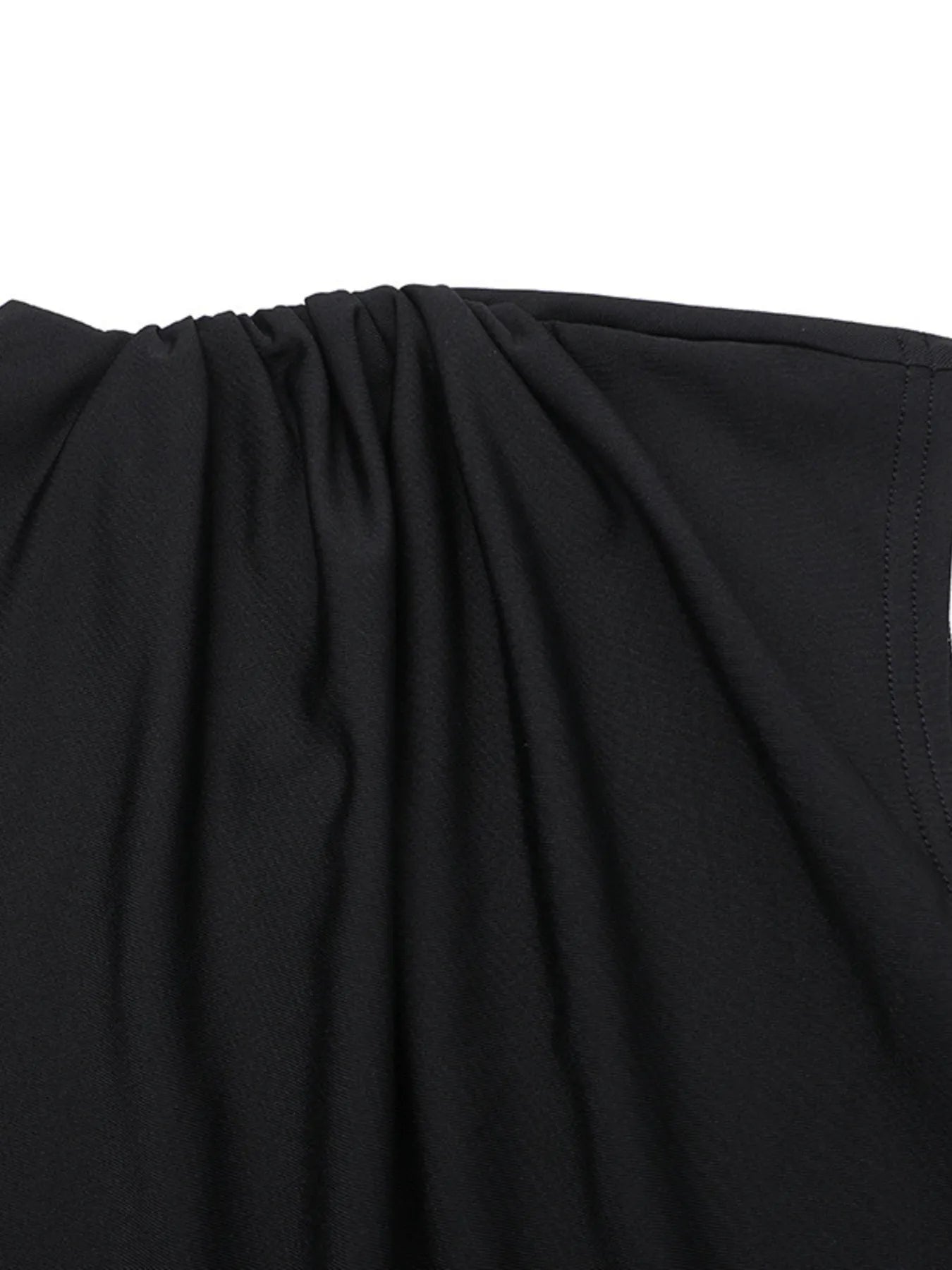 0ccf6f73545448b98dc6711b494baad8-Max-Origin