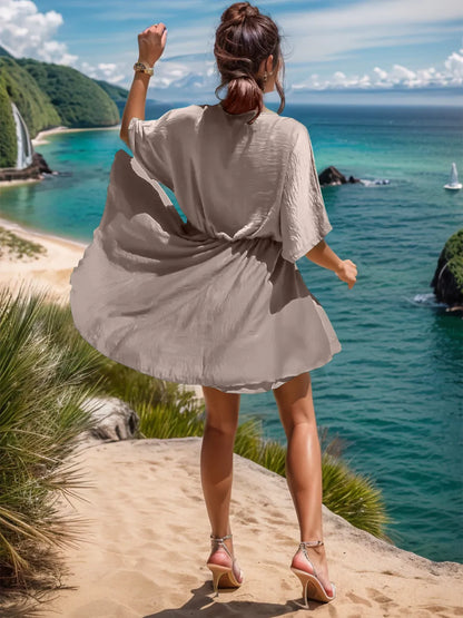 0d3aac99-52f9-45d6-96f5-103572de90ef-Max