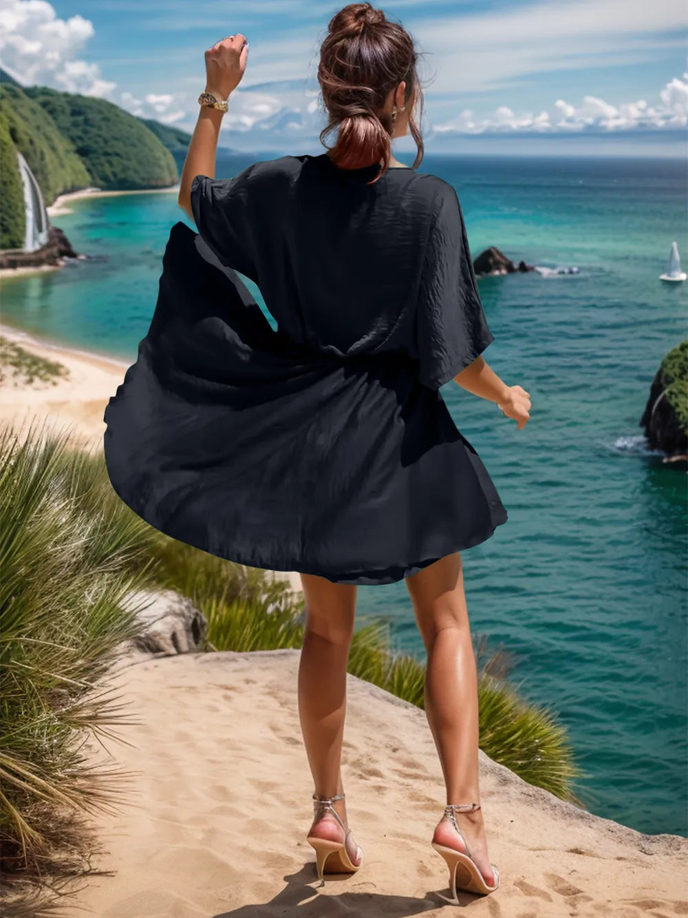 10e68a9a-088f-4366-bf70-2c74d0432de3-Max