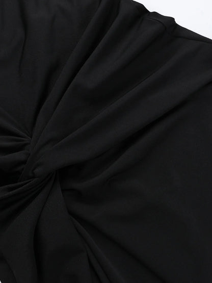 1e08fe98ab964776a7cf6d4af9c5056c-Max-Origin