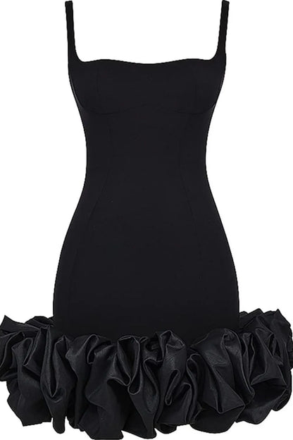 3a579648-1969-406a-b049-6c974abeb133-Max-Origin