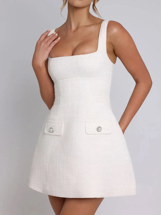 461a16ff-3cc0-461f-8ebb-25e882753e54-Max