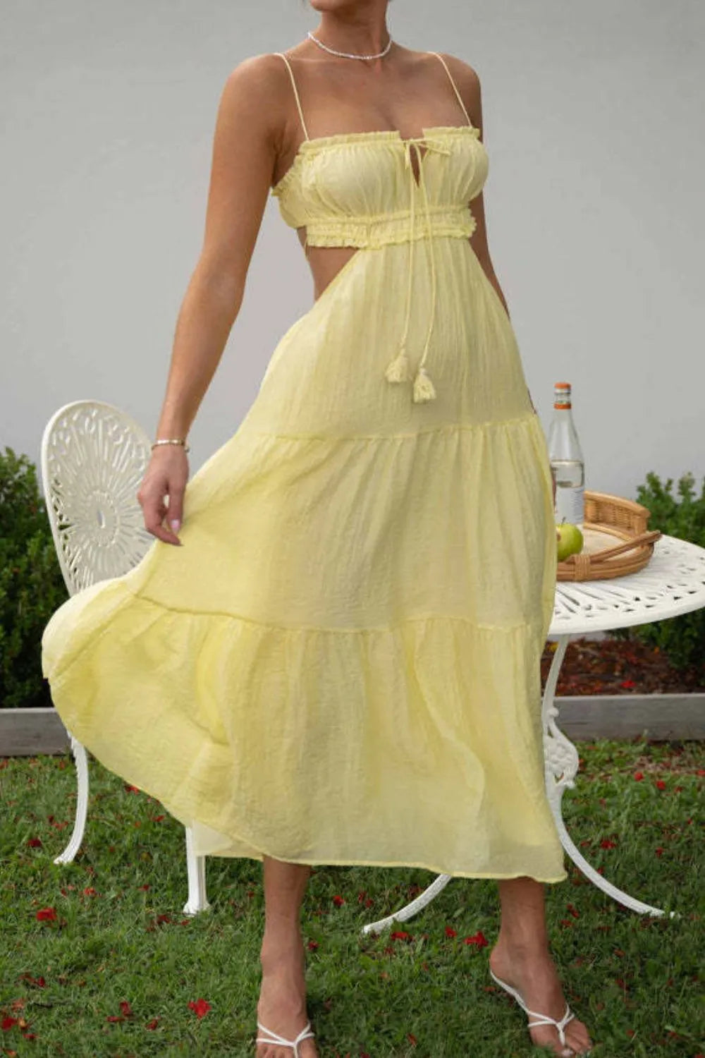 617d7747-d75e-4f76-931d-728af05b3934-Max-Origin