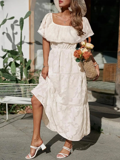 671cbbc0-035b-417c-a6d0-7371ee7b0b6d-Max-Origin