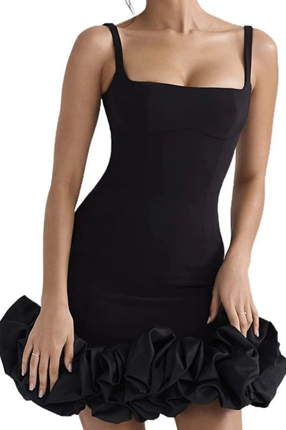 68728129-a915-463f-b607-2c329f58b944-Max-Origin