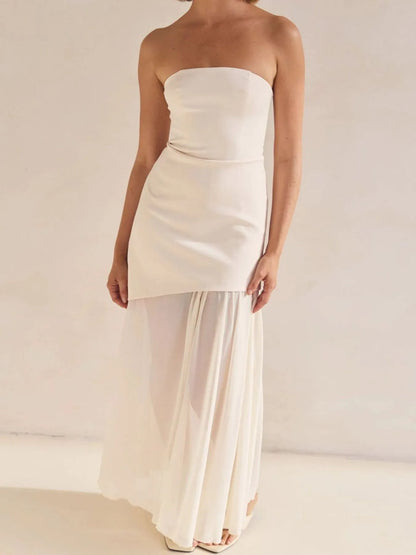 777bf625-8060-4623-908c-76b761a582d4-Max-Origin