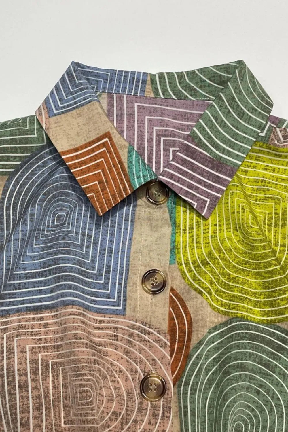 7798a5c3-b853-44f9-b7f4-b33f56c6f859-Max-Origin