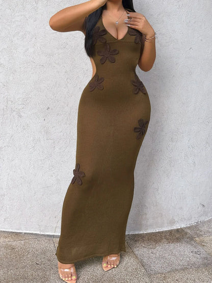 7ef28f9f-b087-4c67-a9ac-1f9c768232f5-Max-Origin