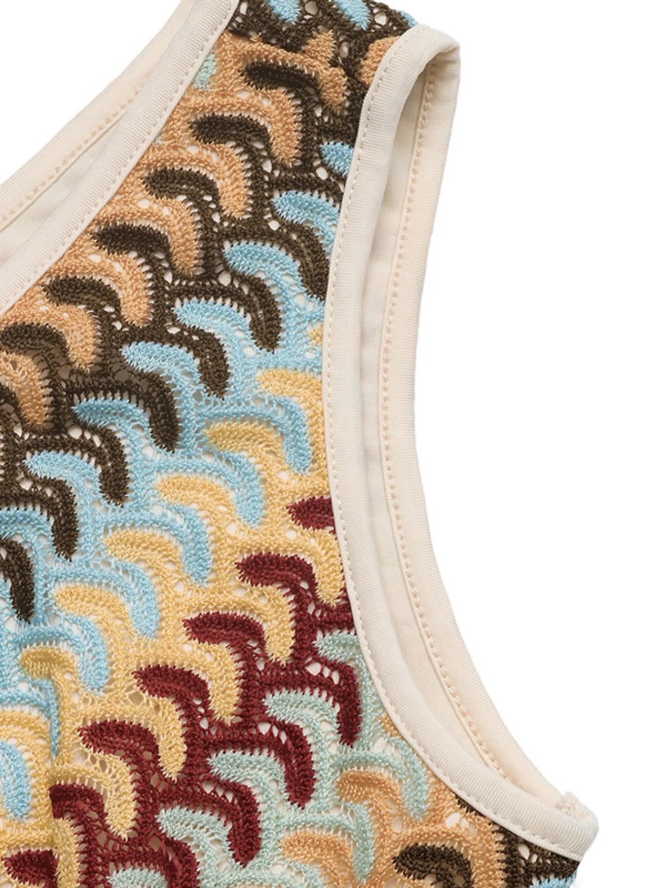 8b413f0ea9df40a98162ae84cf5beb8e-Max-Origin