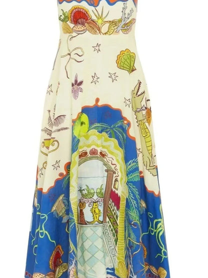 920645be-efe4-4400-8d98-d987d38ada8b-Max-Origin