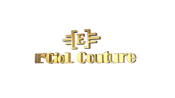 E'ciol Couture
