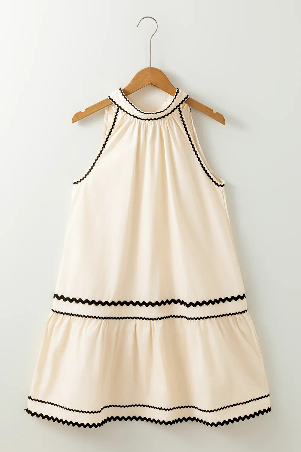 a28e922d-39f2-4b19-8086-e380ca091fdd-Max