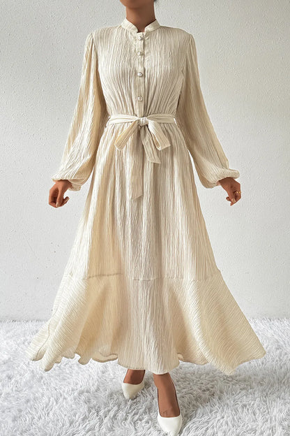 af8fc2e9-26dc-4e4e-b922-8587326eb8d0-Max