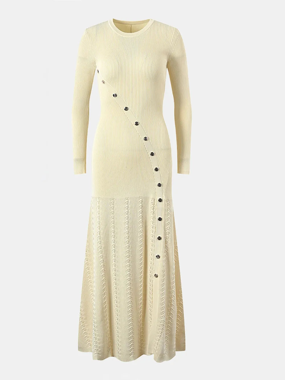 c72a2d0d-a189-493a-ae55-a7d5852eeff2-Max