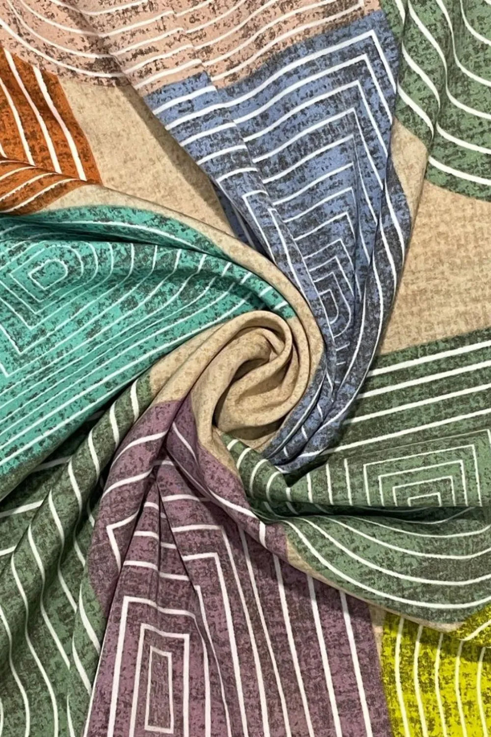 ca68e99a-5b69-4dd4-8208-729ce189d9b9-Max-Origin