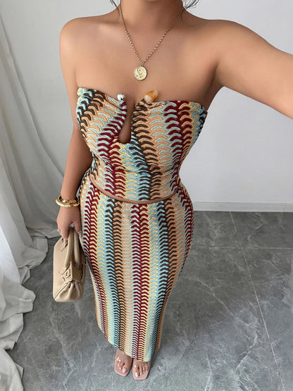 d94aa840-444c-43c9-946b-67c4b2e765e4-Max-Origin