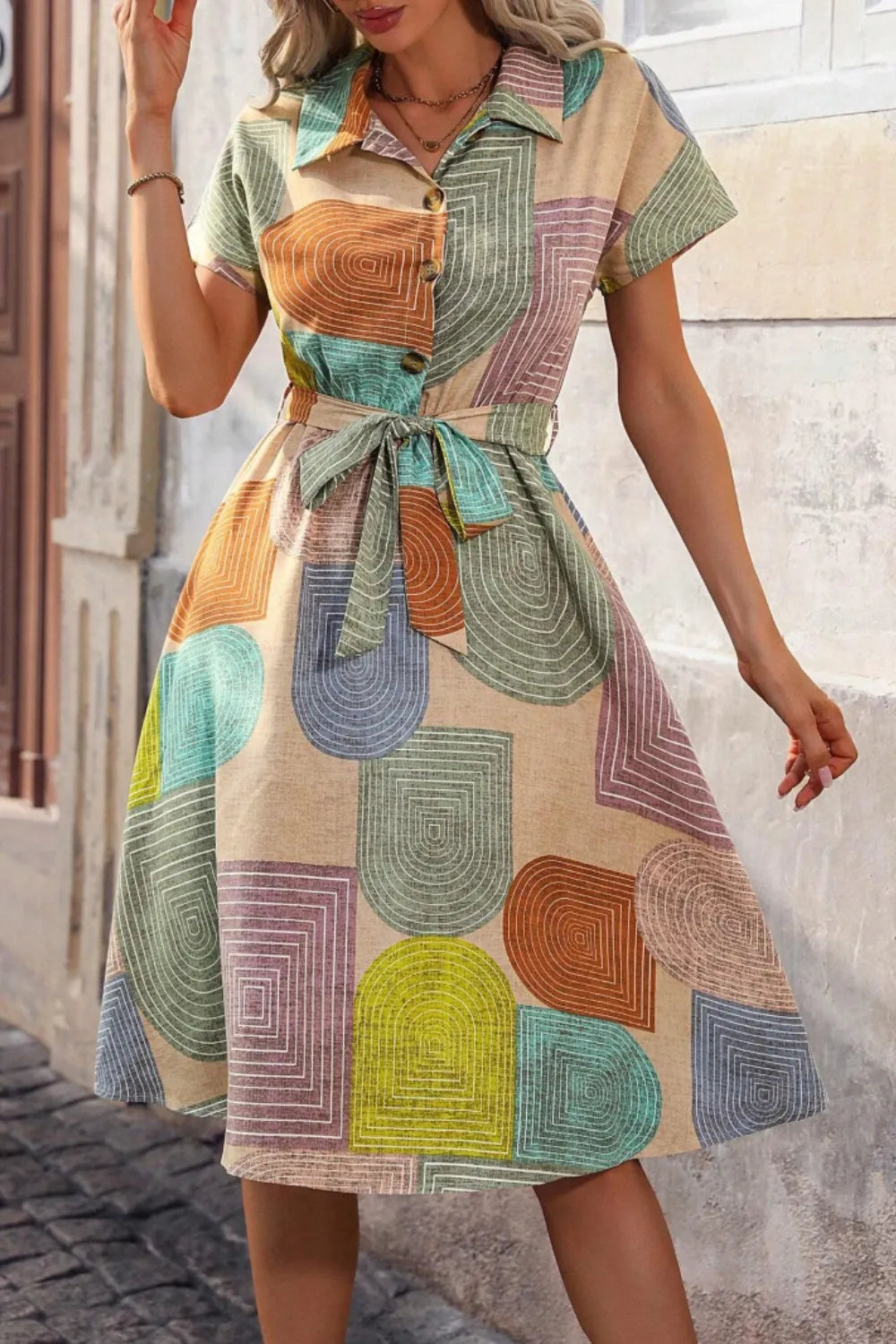 f4fae88c-96f5-4ed9-9918-7f0b730575d4-Max-Origin